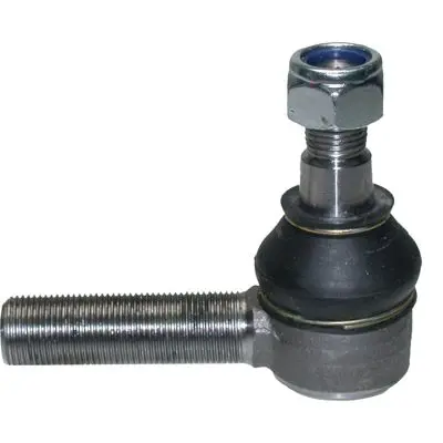 Handler.Part Tie rod end BIRTH TD1719 1