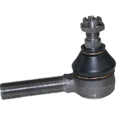 Handler.Part Tie rod end BIRTH TD2402 1