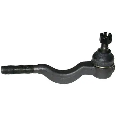 Handler.Part Tie rod end BIRTH TD3460 1