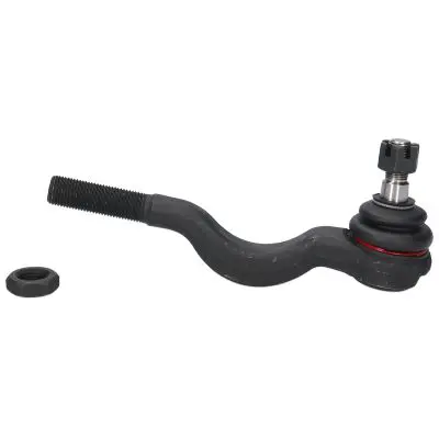 Handler.Part Tie rod end BIRTH TD5006 1