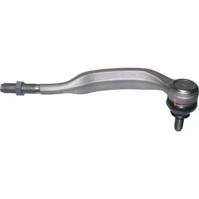 Handler.Part Tie rod end BIRTH TD5007 1