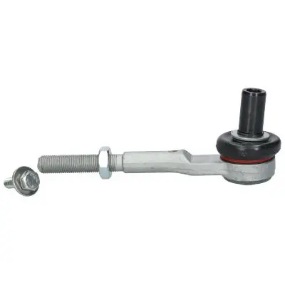 Handler.Part Tie rod end BIRTH TD5008 1