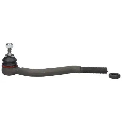 Handler.Part Tie rod end BIRTH TS0004 1