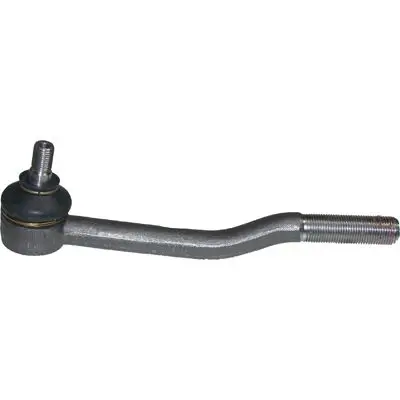 Handler.Part Tie rod end BIRTH TS0009 1