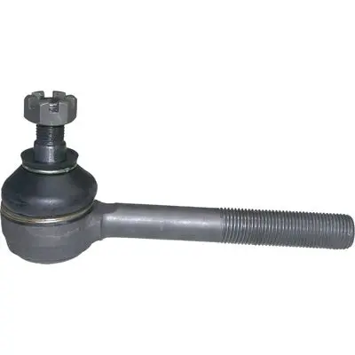 Handler.Part Tie rod end BIRTH TS0010 1