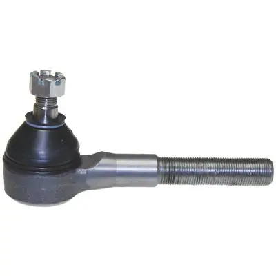 Handler.Part Tie rod end BIRTH TS0011 1