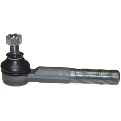 Handler.Part Tie rod end BIRTH TS0019 1