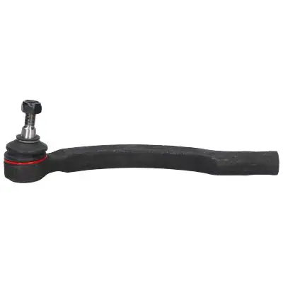 Handler.Part Tie rod end BIRTH TS0030 1