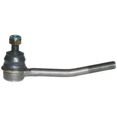 Handler.Part Tie rod end BIRTH TS0051 1