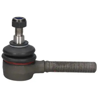 Handler.Part Tie rod end BIRTH TS0282 1