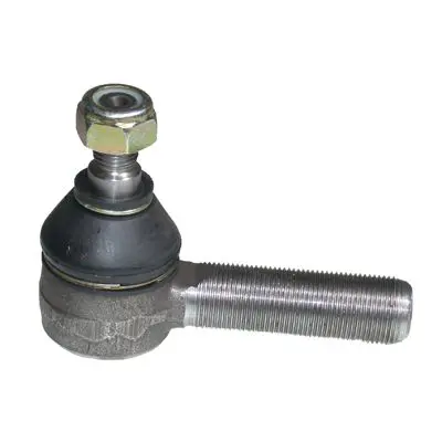 Handler.Part Tie rod end BIRTH TS0727 1