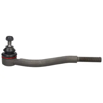 Handler.Part Tie rod end BIRTH TS1129 1