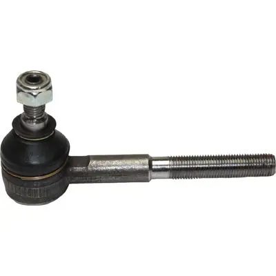 Handler.Part Tie rod end BIRTH TS1652 1