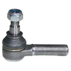 Handler.Part Tie rod end BIRTH TS1718 1