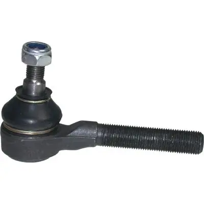 Handler.Part Tie rod end BIRTH TS2178 1