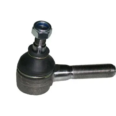 Handler.Part Tie rod end BIRTH TS3459 1