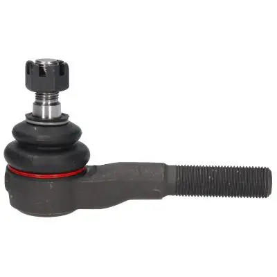 Handler.Part Tie rod end BIRTH TS5006 1