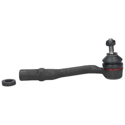 Handler.Part Tie rod end BIRTH RD0005 1