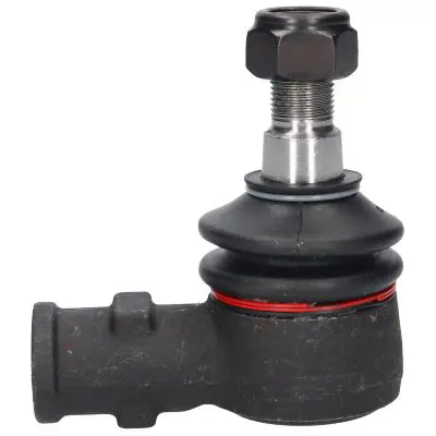 Handler.Part Tie rod end BIRTH RD0517 1