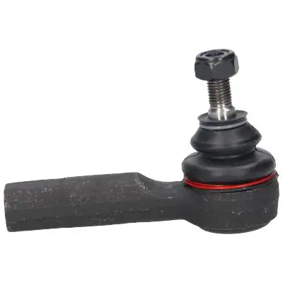 Handler.Part Tie rod end BIRTH RD0914 1