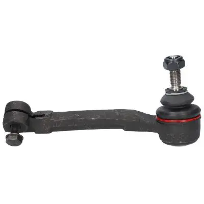 Handler.Part Tie rod end BIRTH RD1300 1