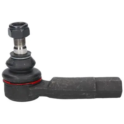 Handler.Part Tie rod end BIRTH RS4618 1