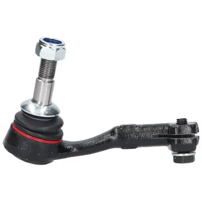 Handler.Part Tie rod end BIRTH RS4634 1