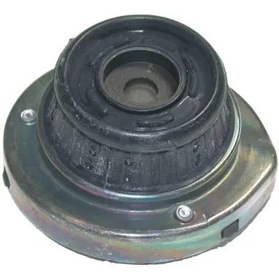 Handler.Part Top strut mounting BIRTH 50868 1