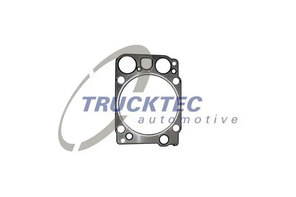 Handler.Part Gasket, cylinder head TRUCKTEC AUTOMOTIVE 0110088 1