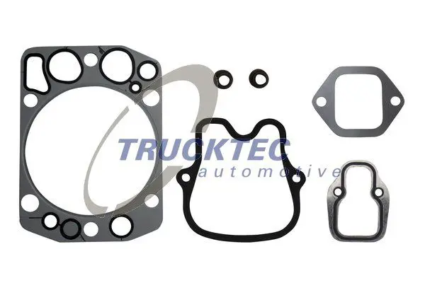 Handler.Part Gasket set, cylinder head TRUCKTEC AUTOMOTIVE 0110099 1