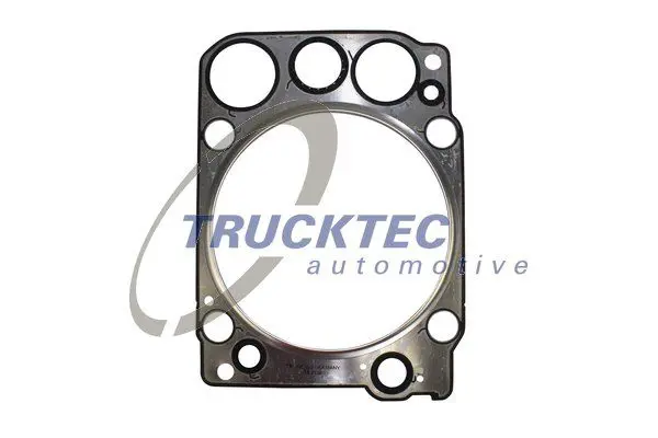 Handler.Part Gasket, cylinder head TRUCKTEC AUTOMOTIVE 0110146 1