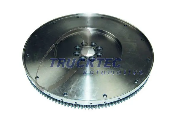 Handler.Part Flywheel TRUCKTEC AUTOMOTIVE 0111060 1