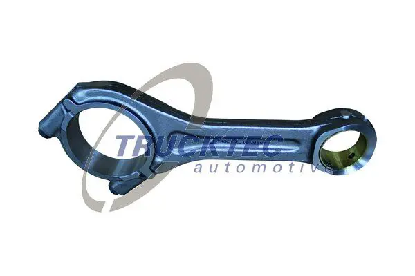 Handler.Part Connecting rod TRUCKTEC AUTOMOTIVE 0111064 1