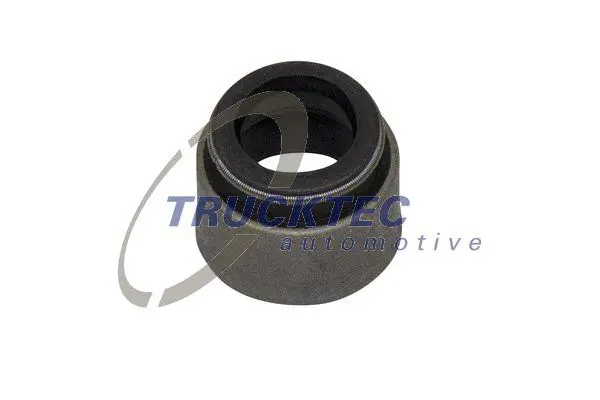 Handler.Part Seal, valve stem TRUCKTEC AUTOMOTIVE 0112012 1