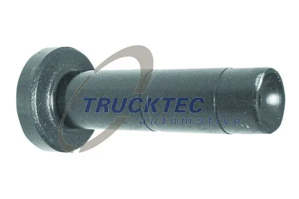 Handler.Part Rocker/ tappet TRUCKTEC AUTOMOTIVE 0112112 1