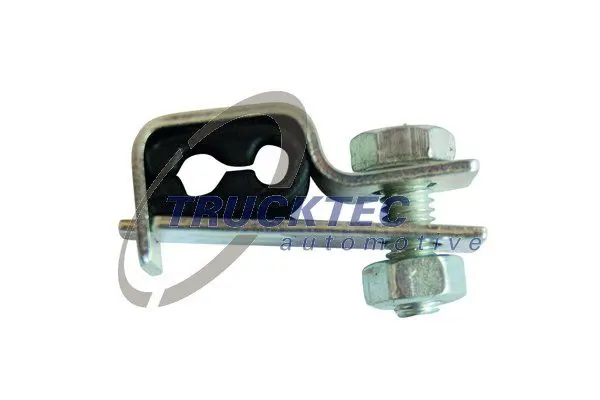 Handler.Part Holder, fuel line TRUCKTEC AUTOMOTIVE 0113032 1