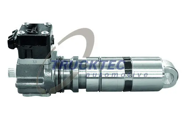 Handler.Part Injection pump TRUCKTEC AUTOMOTIVE 0113194 1