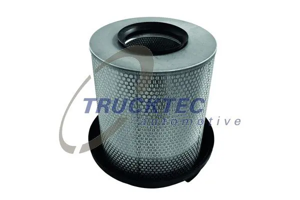 Handler.Part Air filter TRUCKTEC AUTOMOTIVE 0114030 1