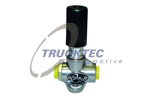 Handler.Part Pump, fuel pre-supply TRUCKTEC AUTOMOTIVE 0114048 1