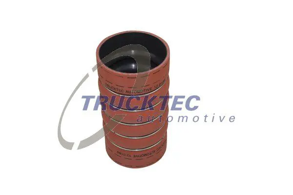 Handler.Part Charger intake hose TRUCKTEC AUTOMOTIVE 0114052 1