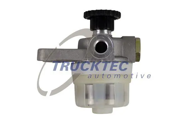 Handler.Part Fuel pump TRUCKTEC AUTOMOTIVE 0114059 1