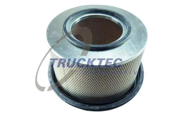 Handler.Part Air filter TRUCKTEC AUTOMOTIVE 0114077 1