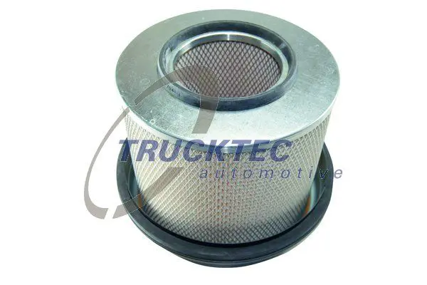 Handler.Part Air filter TRUCKTEC AUTOMOTIVE 0114080 1