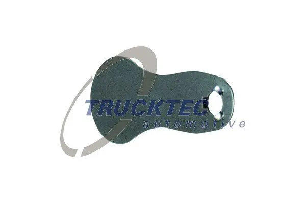 Handler.Part Repair kit, compressor TRUCKTEC AUTOMOTIVE 0115040 1