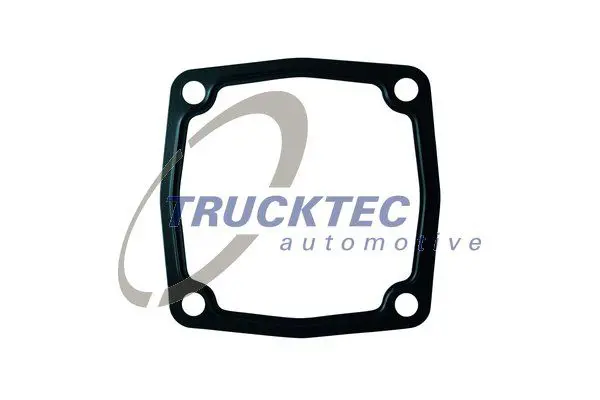 Handler.Part Seal TRUCKTEC AUTOMOTIVE 0115043 1