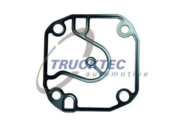 Handler.Part Seal TRUCKTEC AUTOMOTIVE 0115062 1