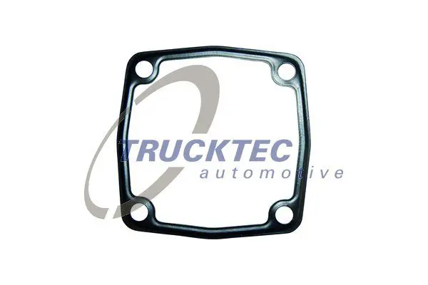 Handler.Part Seal TRUCKTEC AUTOMOTIVE 0115063 1