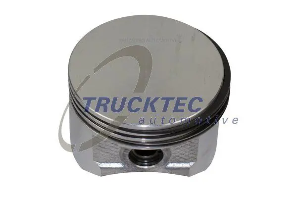 Handler.Part Piston, air compressor TRUCKTEC AUTOMOTIVE 0115100 1