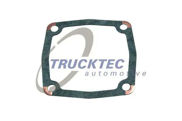 Handler.Part Seal TRUCKTEC AUTOMOTIVE 0115107 1