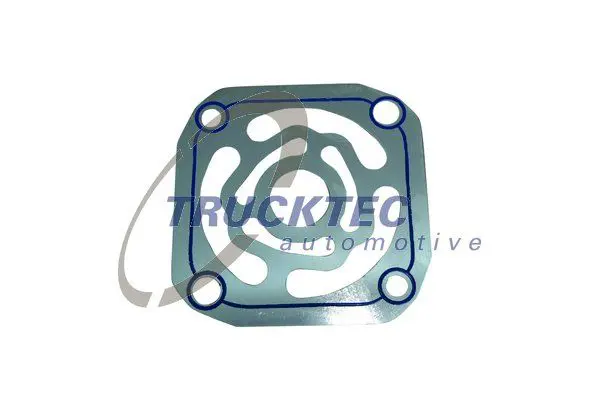 Handler.Part Seal TRUCKTEC AUTOMOTIVE 0115111 1